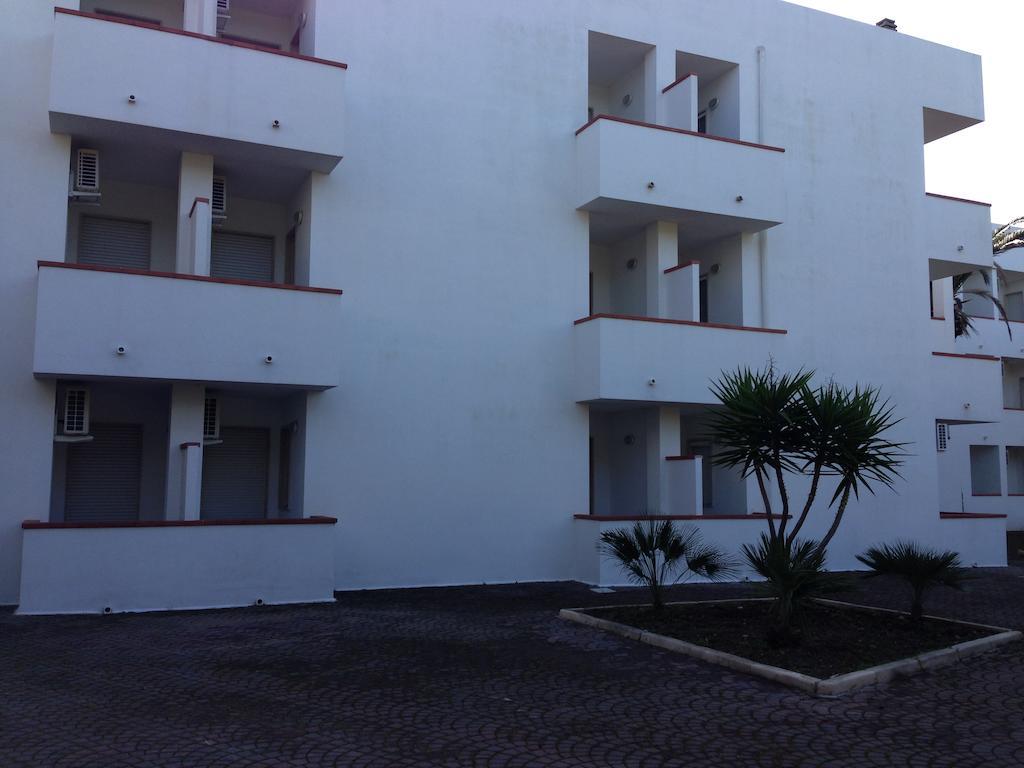 Blumen Bad Beach Leilighet Metaponto Rom bilde
