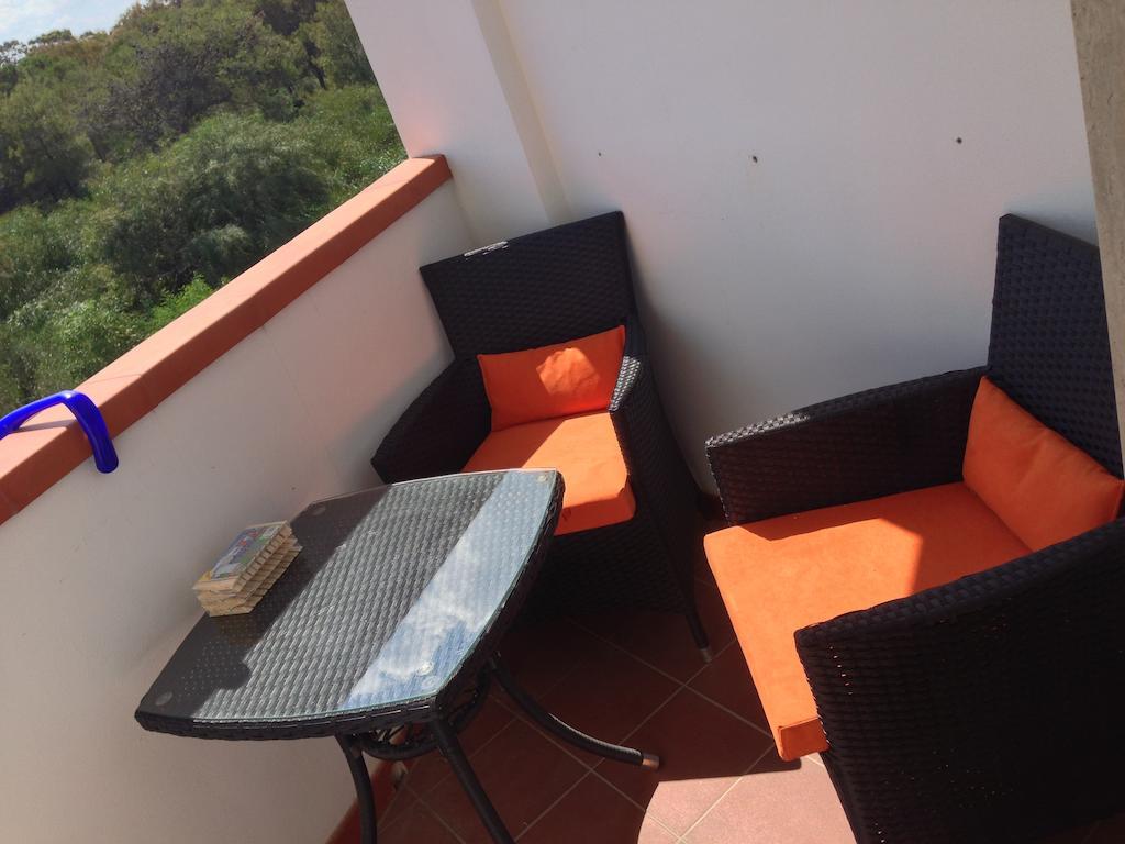 Blumen Bad Beach Leilighet Metaponto Rom bilde